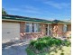 71 Stott Crescent, Callala Bay NSW 2540