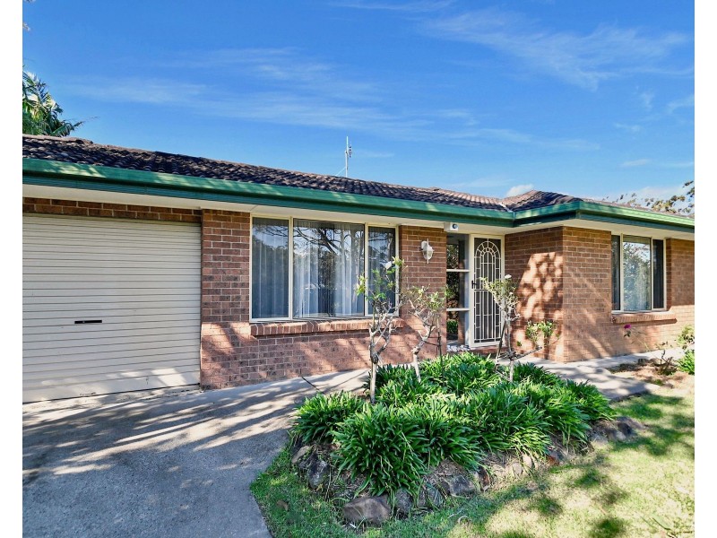 71 Stott Crescent, Callala Bay NSW 2540