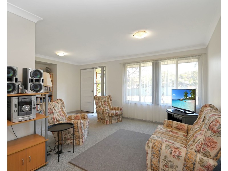 71 Stott Crescent, Callala Bay NSW 2540