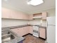 71 Stott Crescent, Callala Bay NSW 2540