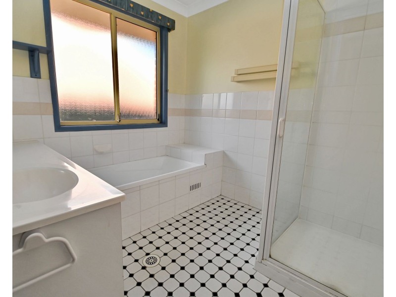 71 Stott Crescent, Callala Bay NSW 2540