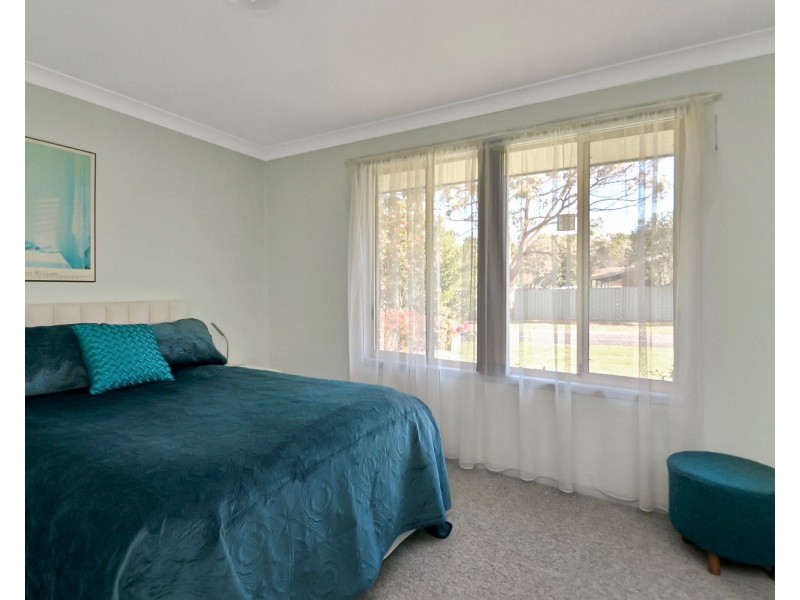 71 Stott Crescent, Callala Bay NSW 2540