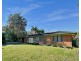 71 Stott Crescent, Callala Bay NSW 2540