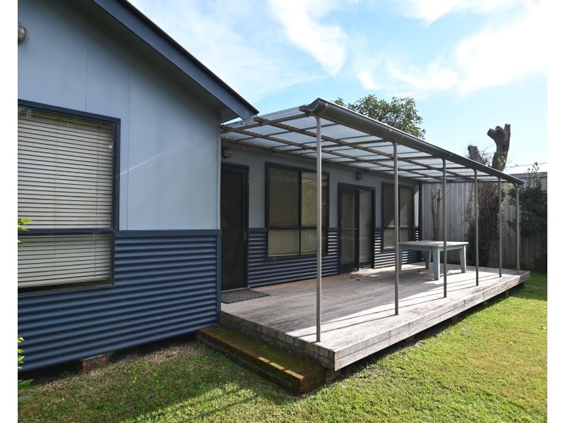 1 Cambewarra Road, Currarong NSW 2540