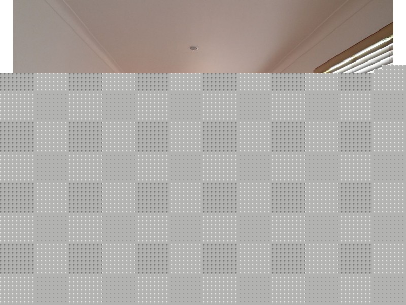 1 Cambewarra Road, Currarong NSW 2540