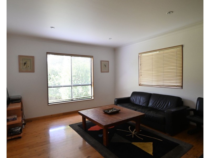 1 Cambewarra Road, Currarong NSW 2540