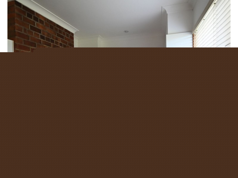 1 Cambewarra Road, Currarong NSW 2540