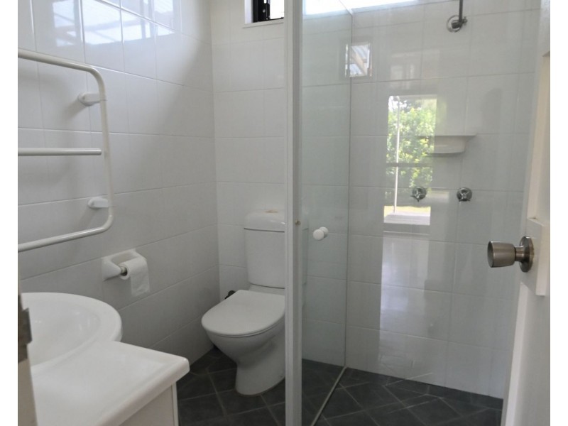 1 Cambewarra Road, Currarong NSW 2540