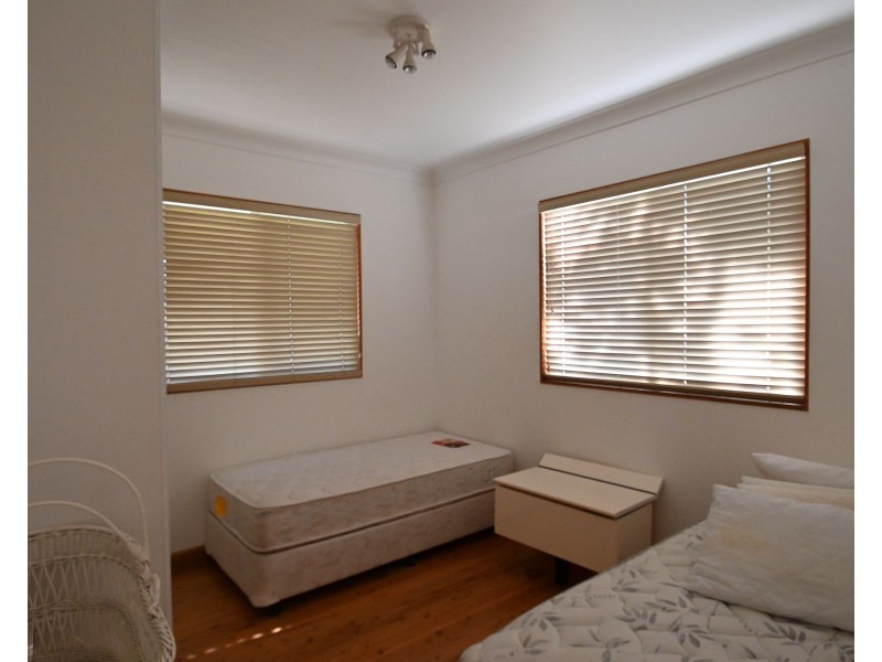 1 Cambewarra Road, Currarong NSW 2540