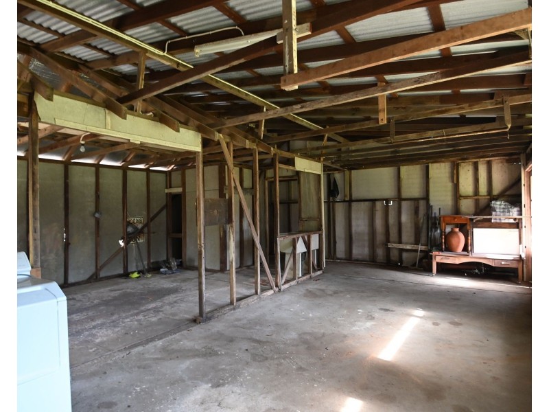 1 Cambewarra Road, Currarong NSW 2540