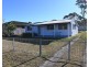 Callala Bay NSW 2540