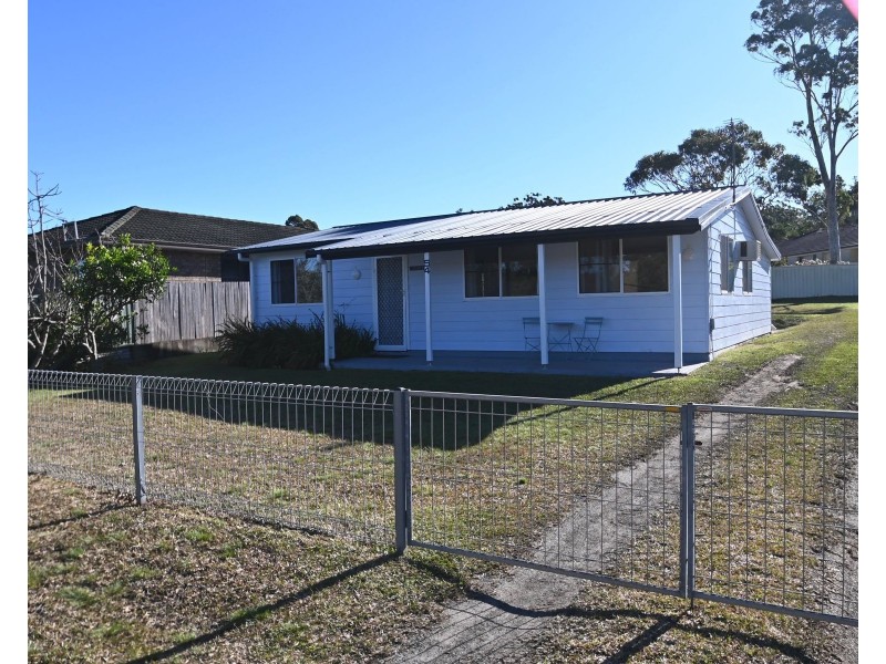 Callala Bay NSW 2540