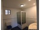 Callala Bay NSW 2540