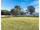 17A Prince Edward Avenue, Culburra Beach NSW 2540