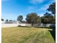 17A Prince Edward Avenue, Culburra Beach NSW 2540