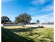17A Prince Edward Avenue, Culburra Beach NSW 2540