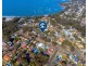 11 Sydney Avenue, Callala Bay NSW 2540