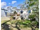 11 Sydney Avenue, Callala Bay NSW 2540