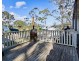 11 Sydney Avenue, Callala Bay NSW 2540