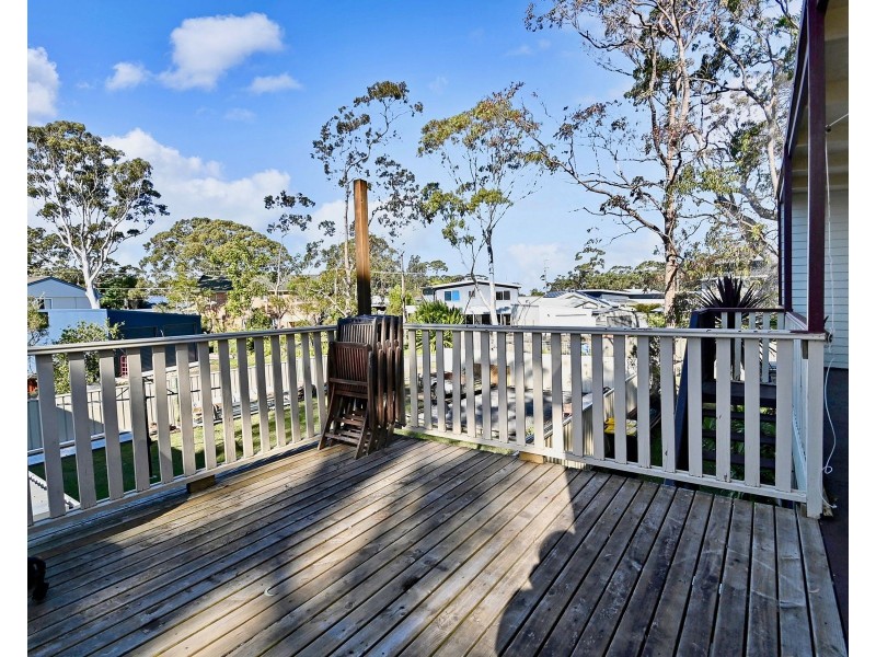 11 Sydney Avenue, Callala Bay NSW 2540
