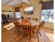 11 Sydney Avenue, Callala Bay NSW 2540