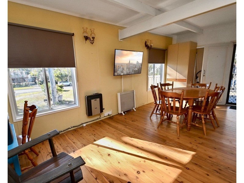11 Sydney Avenue, Callala Bay NSW 2540