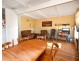 11 Sydney Avenue, Callala Bay NSW 2540