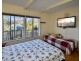 11 Sydney Avenue, Callala Bay NSW 2540