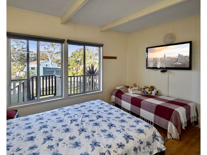 11 Sydney Avenue, Callala Bay NSW 2540