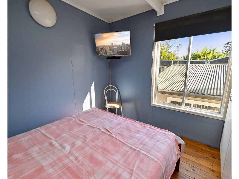 11 Sydney Avenue, Callala Bay NSW 2540