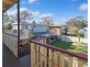 11 Sydney Avenue, Callala Bay NSW 2540