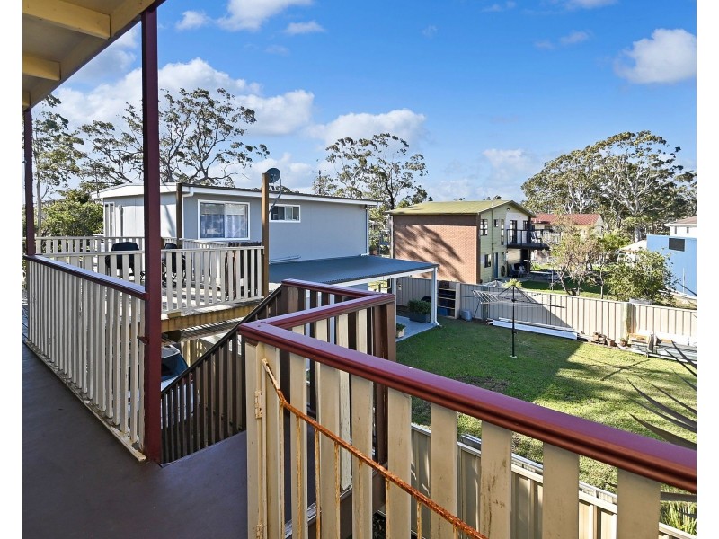 11 Sydney Avenue, Callala Bay NSW 2540