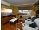 11 Sydney Avenue, Callala Bay NSW 2540