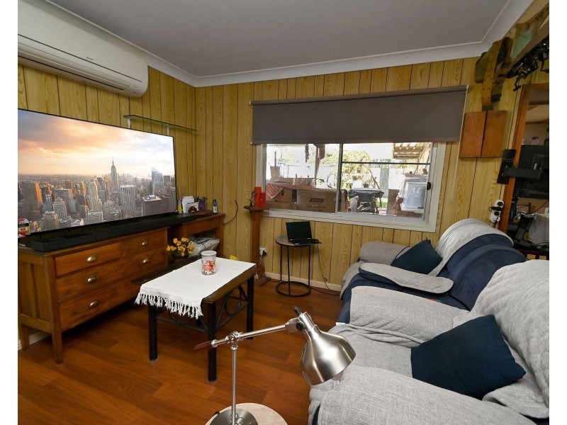 11 Sydney Avenue, Callala Bay NSW 2540