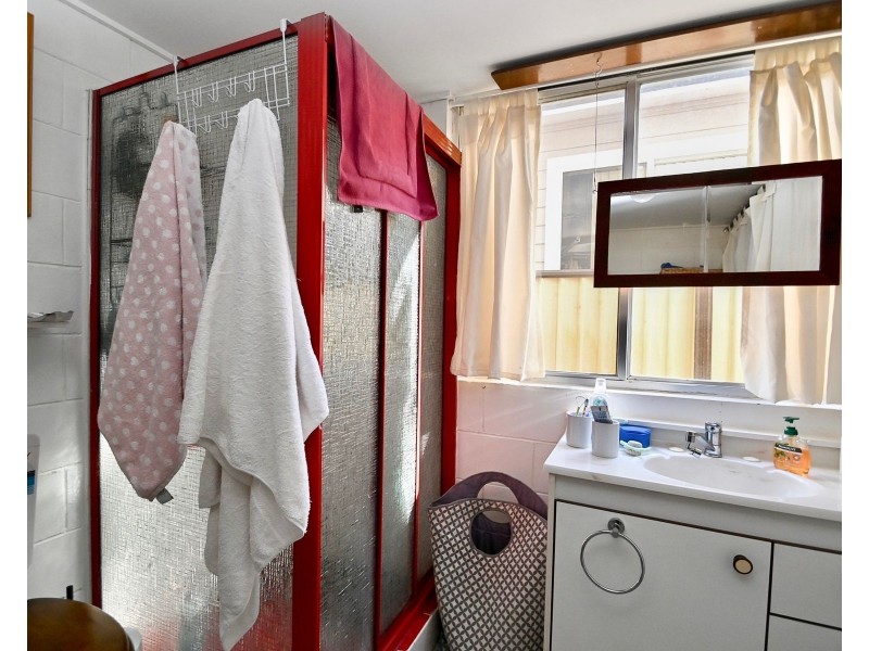 11 Sydney Avenue, Callala Bay NSW 2540