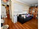 11 Sydney Avenue, Callala Bay NSW 2540