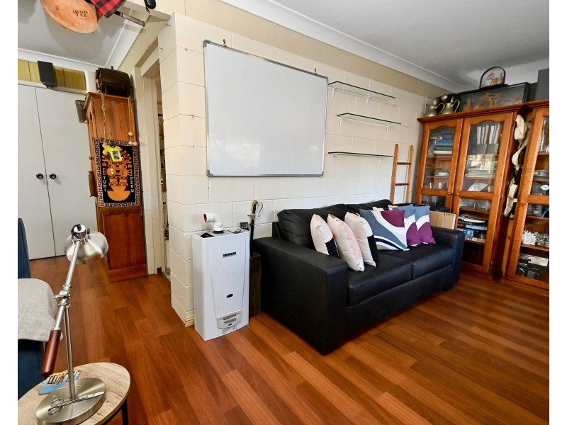 11 Sydney Avenue, Callala Bay NSW 2540