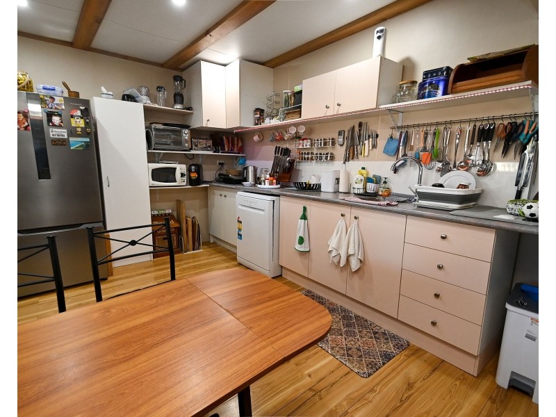 11 Sydney Avenue, Callala Bay NSW 2540