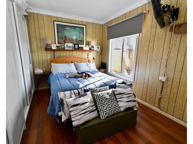 11 Sydney Avenue, Callala Bay NSW 2540