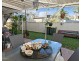 11 Sydney Avenue, Callala Bay NSW 2540