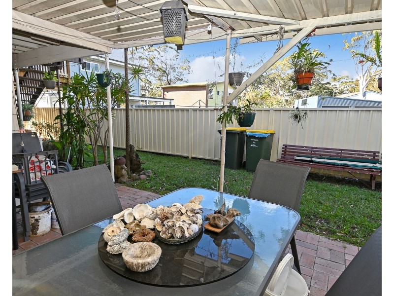 11 Sydney Avenue, Callala Bay NSW 2540