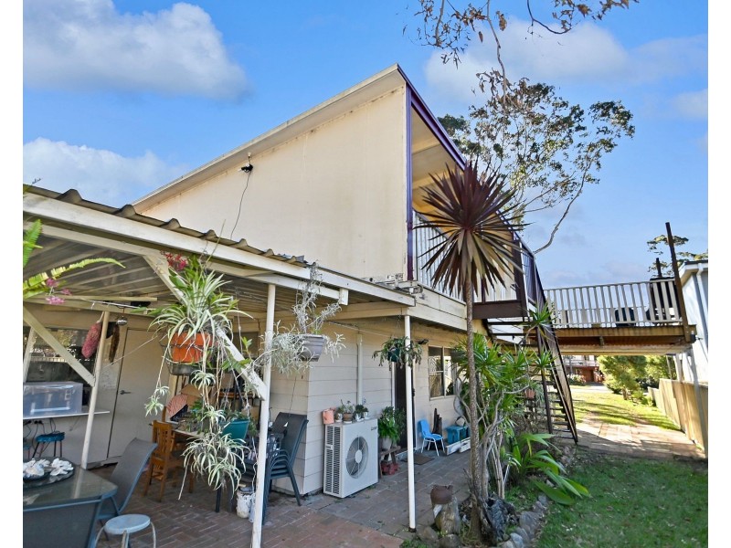 11 Sydney Avenue, Callala Bay NSW 2540