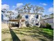 11 Sydney Avenue, Callala Bay NSW 2540
