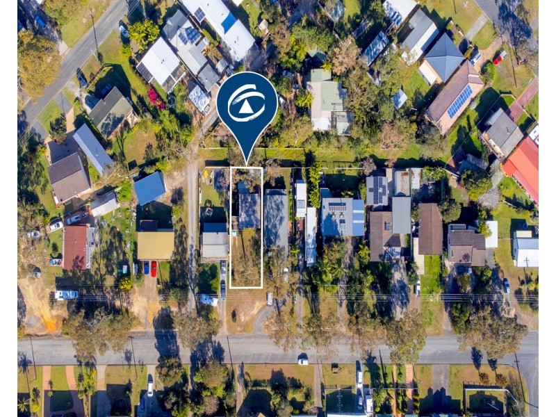 11 Sydney Avenue, Callala Bay NSW 2540