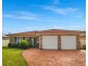 Callala Bay NSW 2540