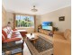 Callala Bay NSW 2540