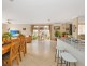 Callala Bay NSW 2540
