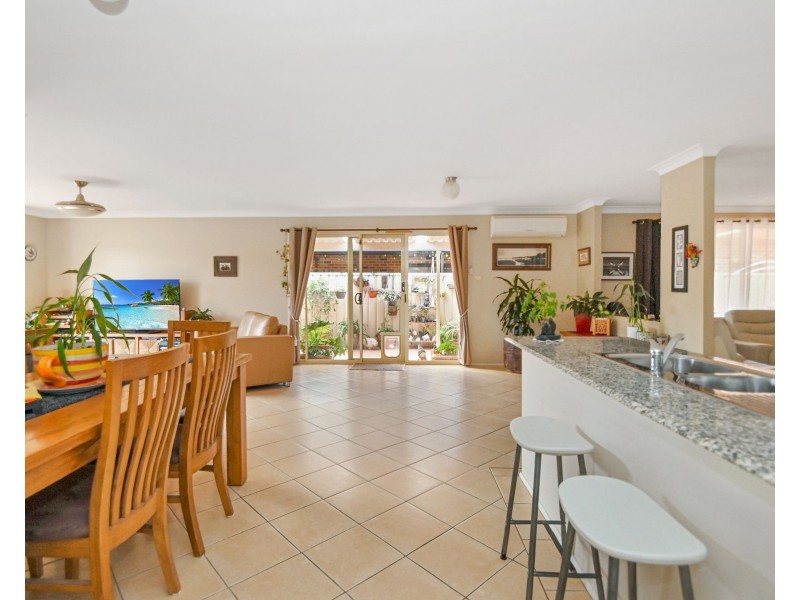 Callala Bay NSW 2540