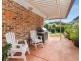 Callala Bay NSW 2540