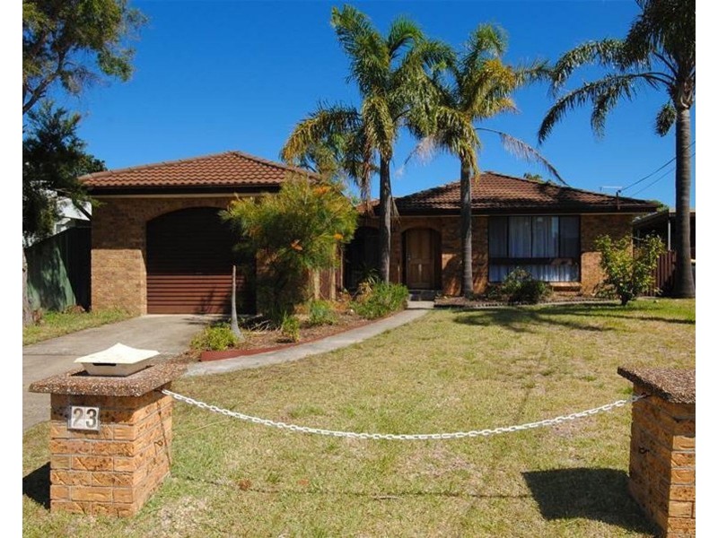 Callala Beach NSW 2540